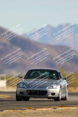 media/Mar-16-2025-Speed Ventures CVR (Sun) [[04681430d3]]/3-Green Group/Session 1 (Turn 14)/